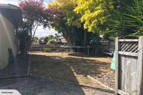 Photo of property in 32 Aberdeen Drive, Dinsdale, Hamilton, 3204