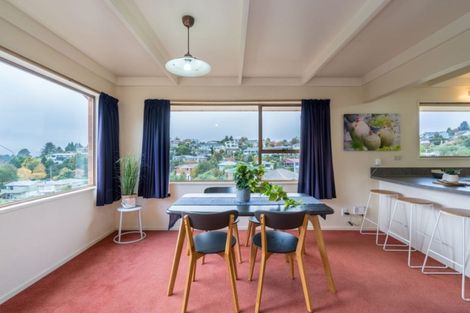 Photo of property in 246 Helensburgh Road, Helensburgh, Dunedin, 9010