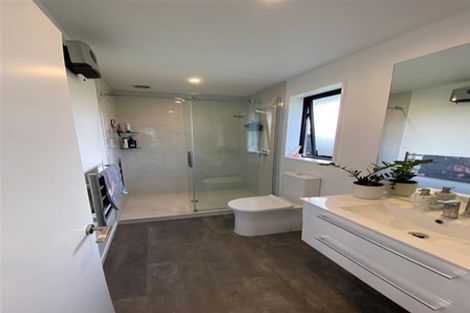 Photo of property in 55 Hardingstone Drive, Rolleston, 7615