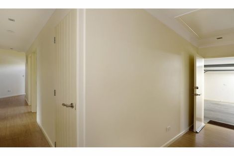 Photo of property in 2 Cambria Gardens, The Wood, Nelson, 7010