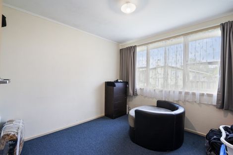 Photo of property in 146 Golf Road, Taumarunui, 3920