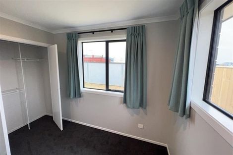 Photo of property in 111 Hinemoa Street, Levin, 5510