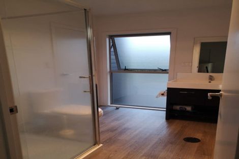 Photo of property in 9/100 Knighton Road, Hillcrest, Hamilton, 3216