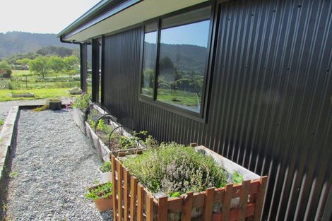 Photo of property in 7 Aorangi Drive, Greymouth, 7805