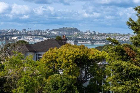Photo of property in 35a Seaview Avenue, Northcote, Auckland, 0627