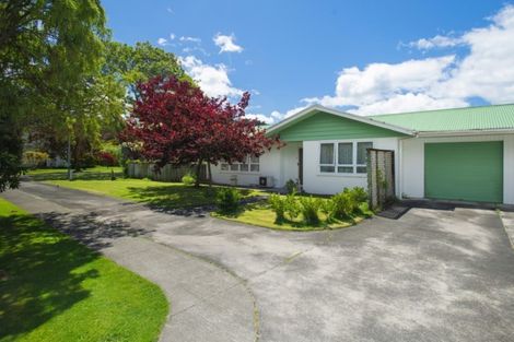 Photo of property in 29a Hurahura Road, Inner Kaiti, Gisborne, 4010