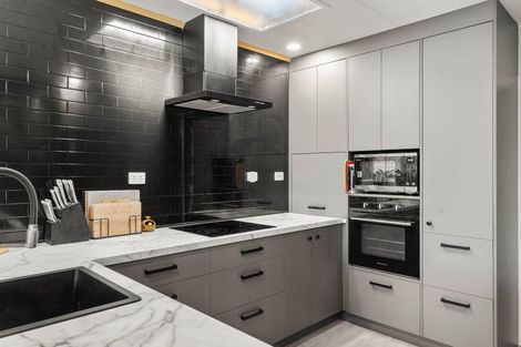 Photo of property in 9 Plunket Street, Solway, Masterton, 5810