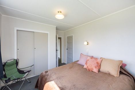 Photo of property in 2 Harford Street, Feilding, 4702