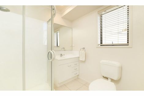 Photo of property in 25 Galloway Crescent, Pyes Pa, Tauranga, 3112