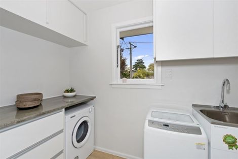 Photo of property in 10 Gilwell Street, Burwood, Christchurch, 8083