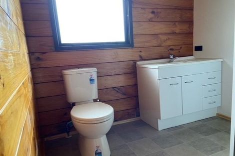 Photo of property in 11 Baffin Place, Flaxmere, Hastings, 4120