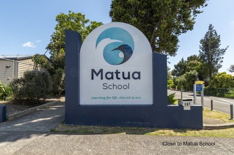 Photo of property in 5 Tarata Street, Matua, Tauranga, 3110