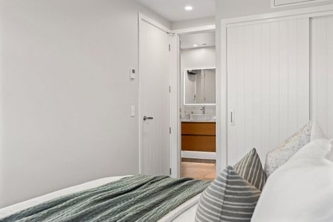 Photo of property in 44c Kilmarnock Street, Riccarton, Christchurch, 8011