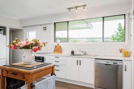 Photo of property in 4b Weld Street, Blenheim, 7201