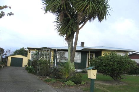 Photo of property in 158 Tremaine Avenue, Westbrook, Palmerston North, 4412