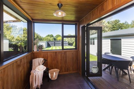 Photo of property in 12 Hewlings Street, Shirley, Christchurch, 8013