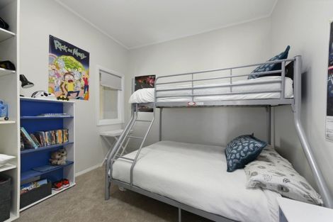 Photo of property in 140 Cuba Street, Petone, Lower Hutt, 5012