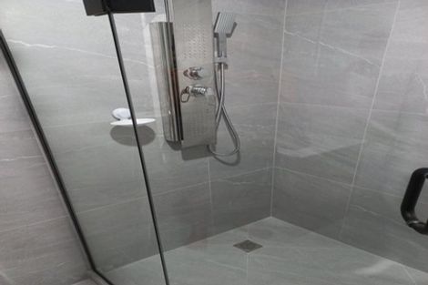 Photo of property in 45 Drumnaconagher Road, Flat Bush, Auckland, 2019