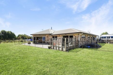 Photo of property in 317 Hakarimata Road, Ngaruawahia, 3793