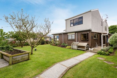 Photo of property in 4 Rata Court, Mosgiel, 9024