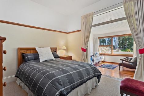 Photo of property in 244 Waikari Valley Road, Scargill, Amberley, 7483