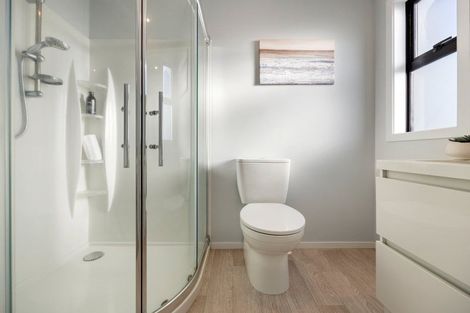 Photo of property in 5/3 Charlemont Street, Whitiora, Hamilton, 3200