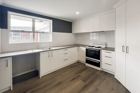 Photo of property in 3/12 Martin Street, Palmerston North, 4414
