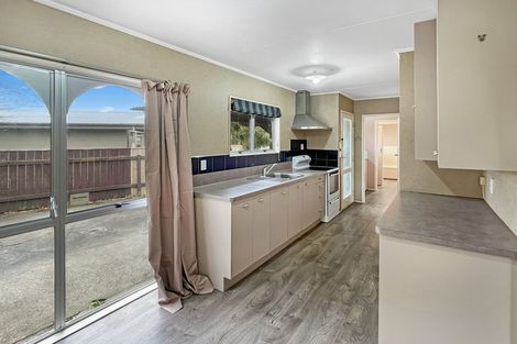 Photo of property in 47 Gemini Avenue, Milson, Palmerston North, 4414