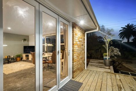 Photo of property in 45 Eastdale Road, Avondale, Auckland, 1026