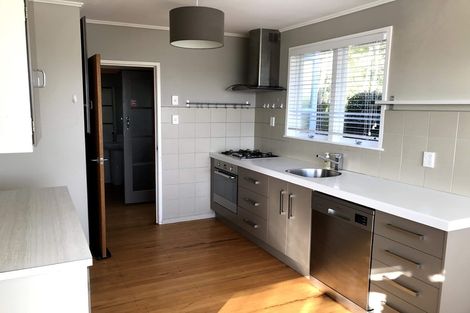 Photo of property in 52 Juniper Road, Sunnynook, Auckland, 0620