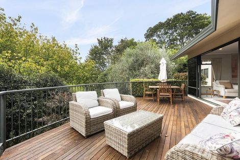 Photo of property in 20a Donny Avenue, Chartwell, Hamilton, 3210