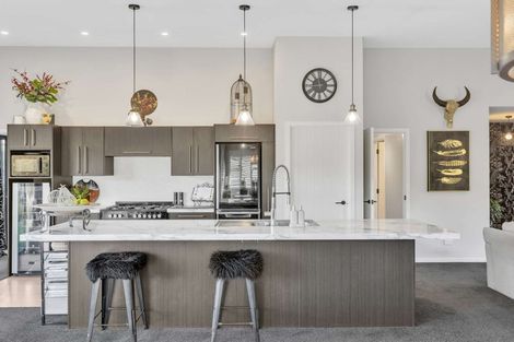 Photo of property in 3 Mallett Lane, Lowburn, Cromwell, 9384