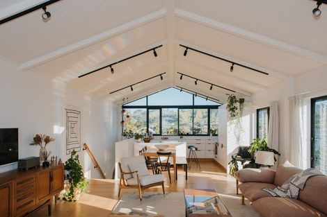 Photo of property in 1/15 Edinburgh Street, Waihi Beach, 3611