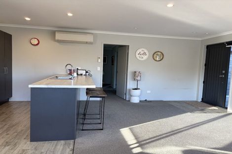 Photo of property in 10 Joy Place, Rolleston, 7614