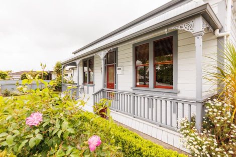Photo of property in 27 Derby Street, Feilding, 4702