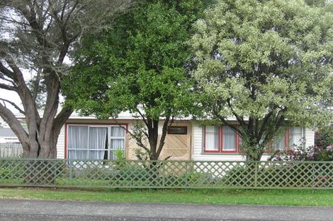 Photo of property in 5 Mcinnes Avenue, Te Kamo, Whangarei, 0112