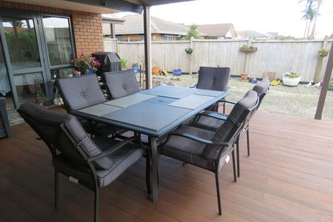 Photo of property in 48 Cannon Drive, Kerikeri, 0230