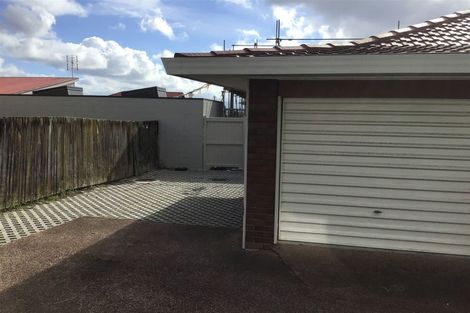 Photo of property in 3/9 New Windsor Road, Avondale, Auckland, 0600