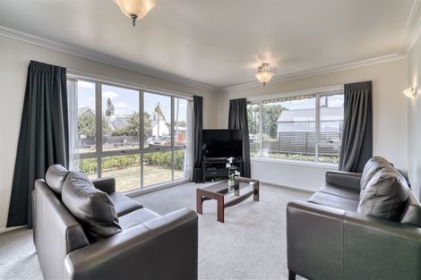 Photo of property in 43 Raleigh Street, Leamington, Cambridge, 3432