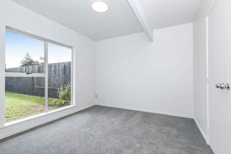 Photo of property in 2/30 Waipuna Road, Mount Wellington, Auckland, 1060