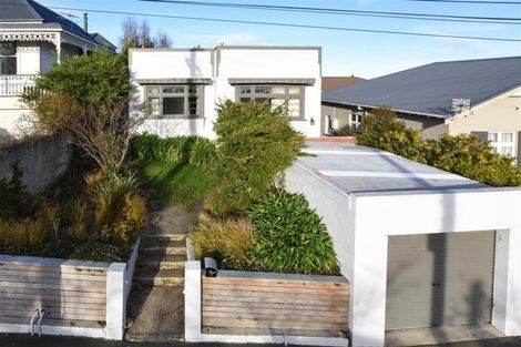 Photo of property in 15 Mataora Road, Kenmure, Dunedin, 9011