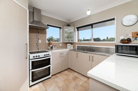 Photo of property in 7 Grange Road, Otumoetai, Tauranga, 3110