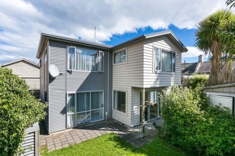 Photo of property in 695 Castle Street North, North Dunedin, Dunedin, 9016