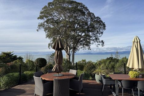 Photo of property in 51 Korepo Road, Ruby Bay, Upper Moutere, 7173