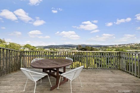 Photo of property in 7 Nevay Road, Miramar, Wellington, 6022