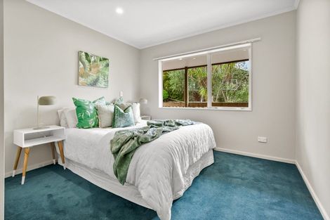 Photo of property in 6 Donald Street, Stanmore Bay, Whangaparaoa, 0932