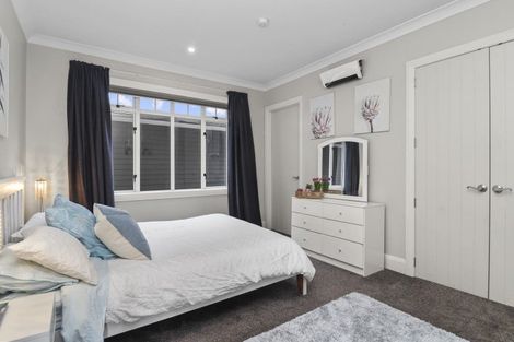 Photo of property in 43 Ruahihi Road, Omanawa, Tauranga, 3171