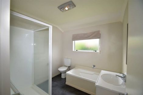 Photo of property in 76 Wyndham Street, Ashhurst, 4810