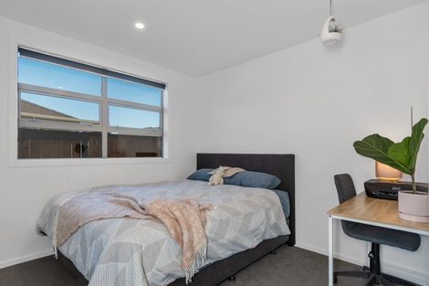 Photo of property in 112 Penetaka Heights, Pyes Pa, Tauranga, 3112