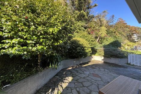 Photo of property in 24 Cheshire Street, Wilton, Wellington, 6012